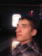 Photo-0029