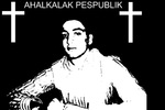 x_253a8b38