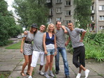IMG_2086