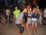 IMG_2159