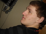 DSC01478