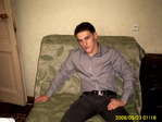 PICT0349