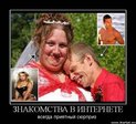 x_6468f7be