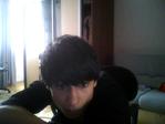 Picture0002