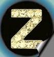 ZZ
