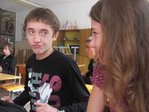 школаа