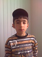 Ramin