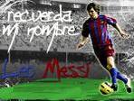 images[2]