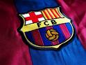 images[4]