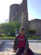 100520081358