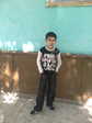 Ramin yek......