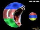 658J2CA3YUWQVCAFRQZFRCAZFSLJRCAFZBZDPCAO7LAZ3CAXJV9JXCAEIUN90CAV50WG8CAEAUSYWCA9N66ADCAD62TU4CACKODSFCAAQ9V4OCAV70ITTCAW1I3N4CABGYZ37CAYFMF5ECAFHLJ36CAE9ZU7Z