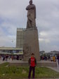 100520081335