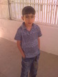 Ramin yek