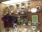 images[7]