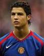 images[5]
