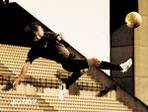images[1]