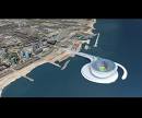 images[6]