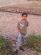 Ramin