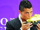 images[5]