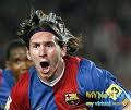 imagesCAS3OUN2