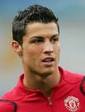 images[6]