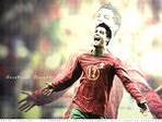 images[4]