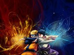 u1204_9666_naruto_and_saske