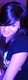 x_40720f1e