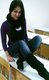 x_a10b4301