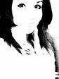 x_e3397d49