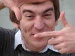 Зеленоград 08г
