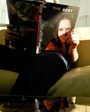 PhotoFunia-ea7803