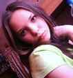 DSC02151