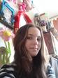 DSC02070