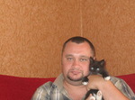 Изображение 134_cr