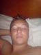 DSC01353
