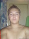 DSC01446
