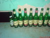 DSC01040