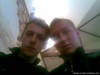 Image(080)