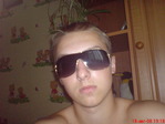 DSC00860