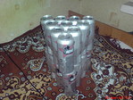 DSC01006