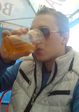 на соту 1