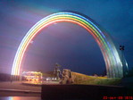DSC01410