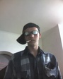 No Smocking