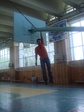 Высоко -)