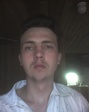 Эрокез небритый