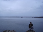 Байкал