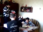 imm_2010_11_17_14_59_16_343