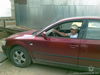 getImage